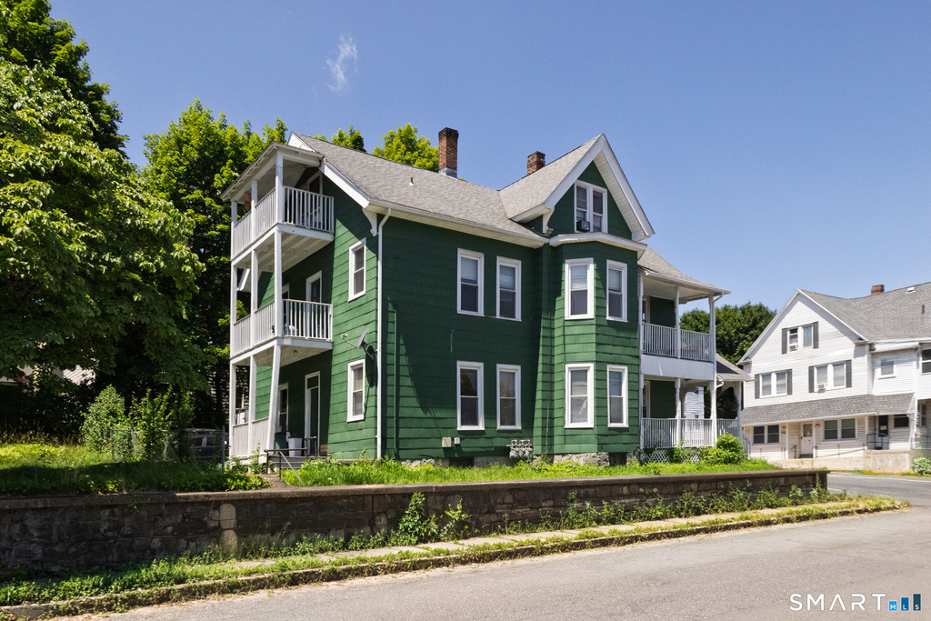 95 Sunnyside Avenue - Photo 13