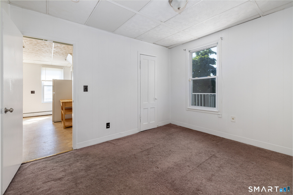 95 Sunnyside Avenue - Photo 0