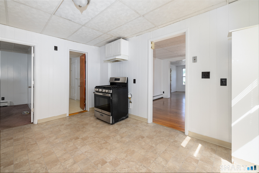 95 Sunnyside Avenue - Photo 4