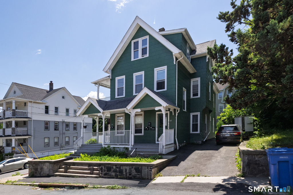 95 Sunnyside Avenue - Photo 11