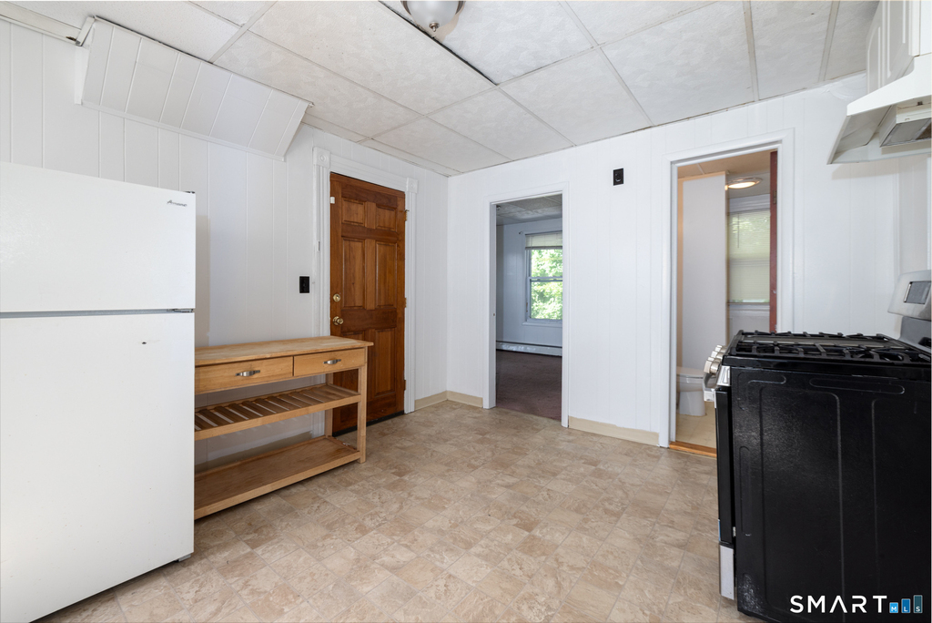 95 Sunnyside Avenue - Photo 2