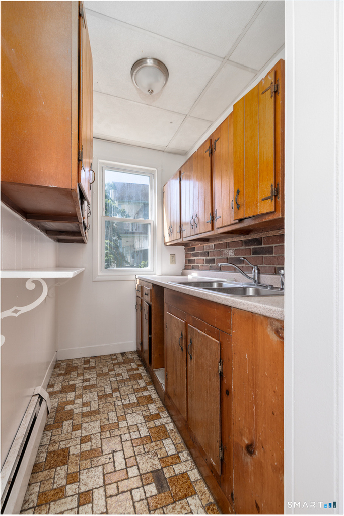 95 Sunnyside Avenue - Photo 3