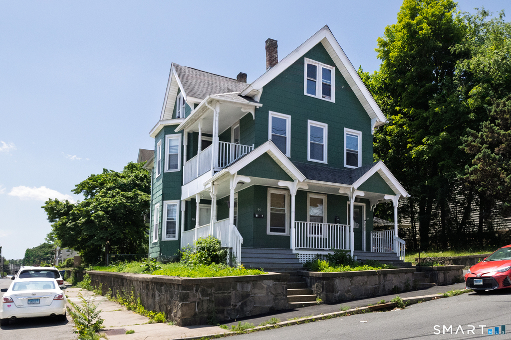 95 Sunnyside Avenue - Photo 12