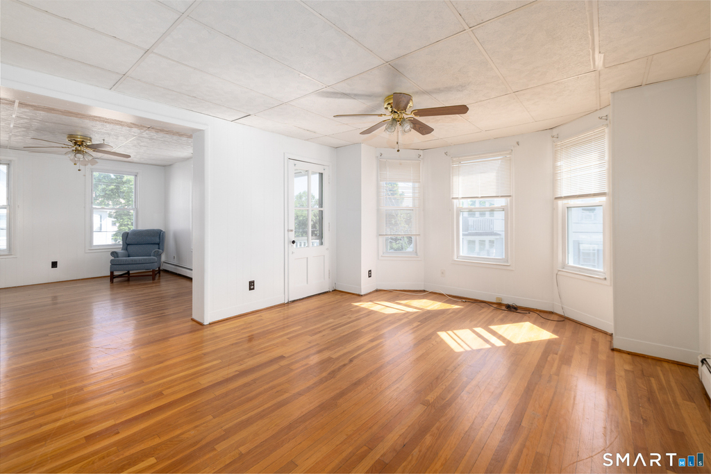 95 Sunnyside Avenue - Photo 7