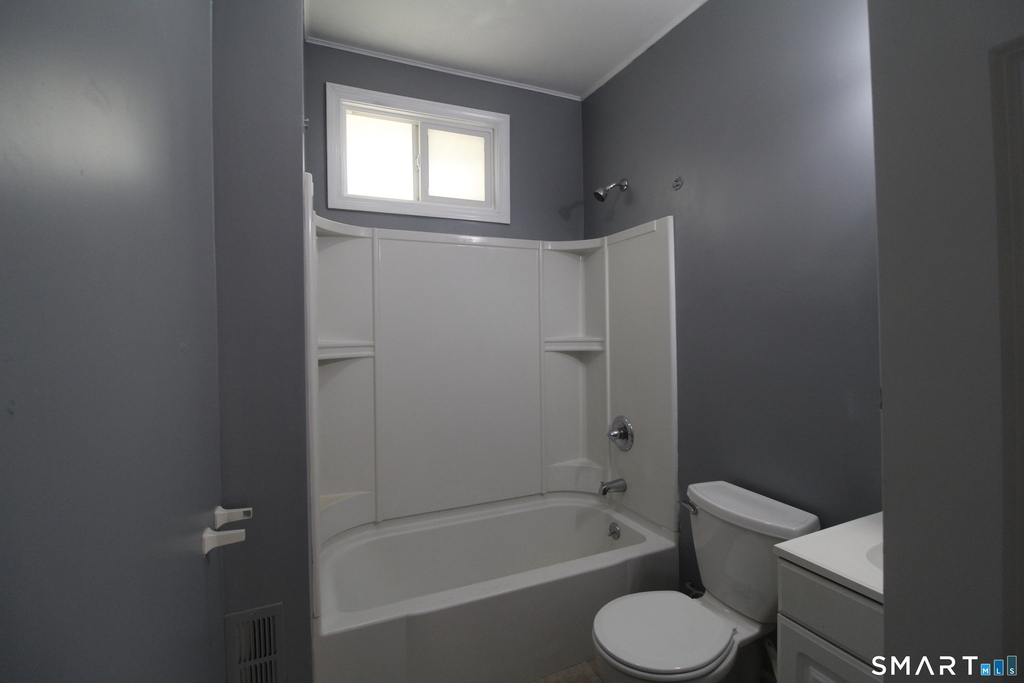 34 Lenox Street - Photo 5