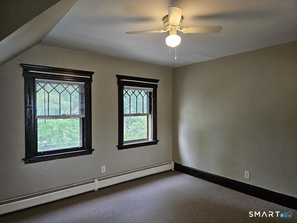 169 Winchester Avenue - Photo 6