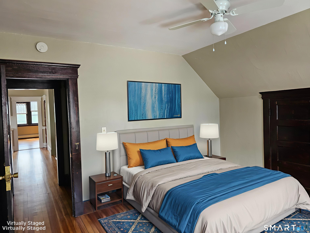 169 Winchester Avenue - Photo 11