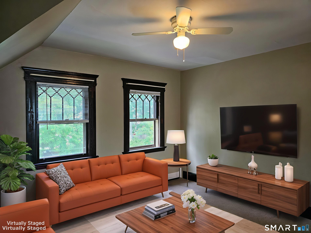 169 Winchester Avenue - Photo 5