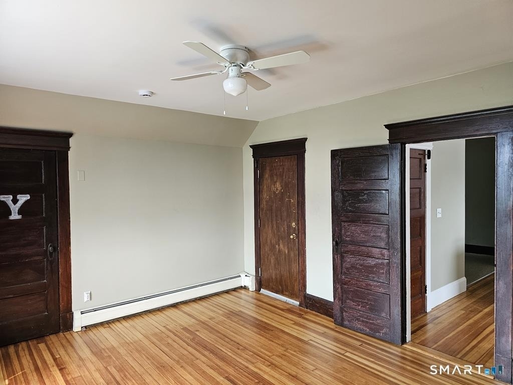 169 Winchester Avenue - Photo 4