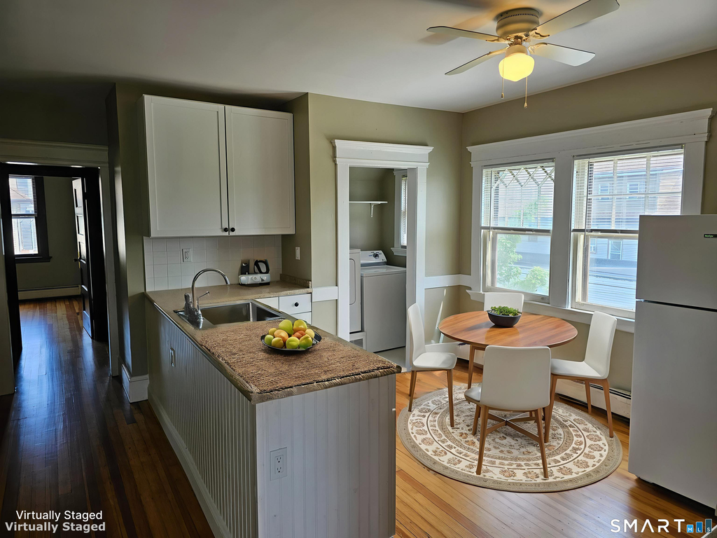 169 Winchester Avenue - Photo 8
