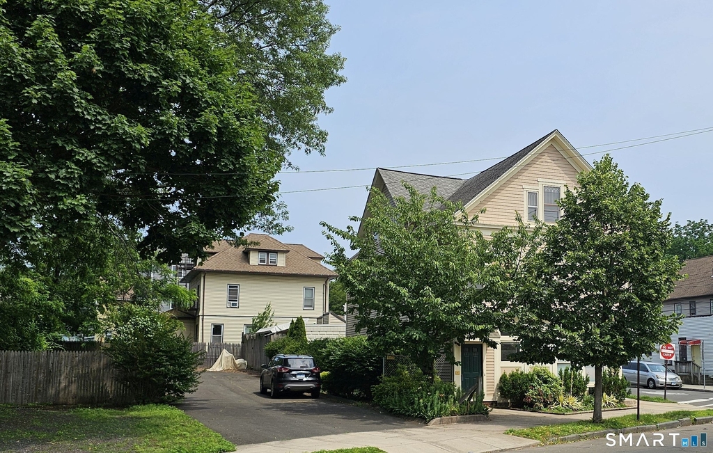 169 Winchester Avenue - Photo 1