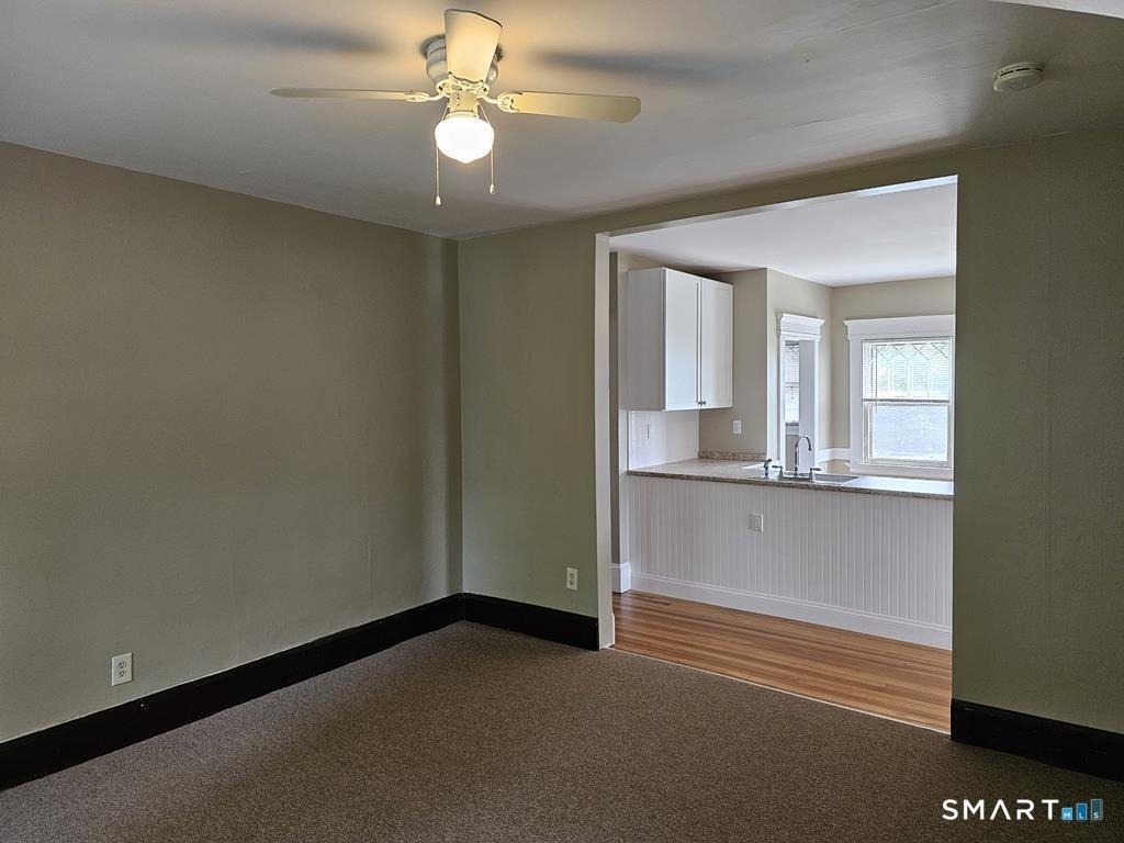 169 Winchester Avenue - Photo 7