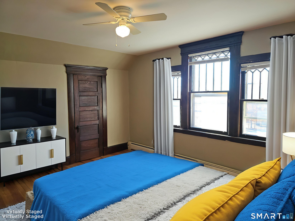 169 Winchester Avenue - Photo 2