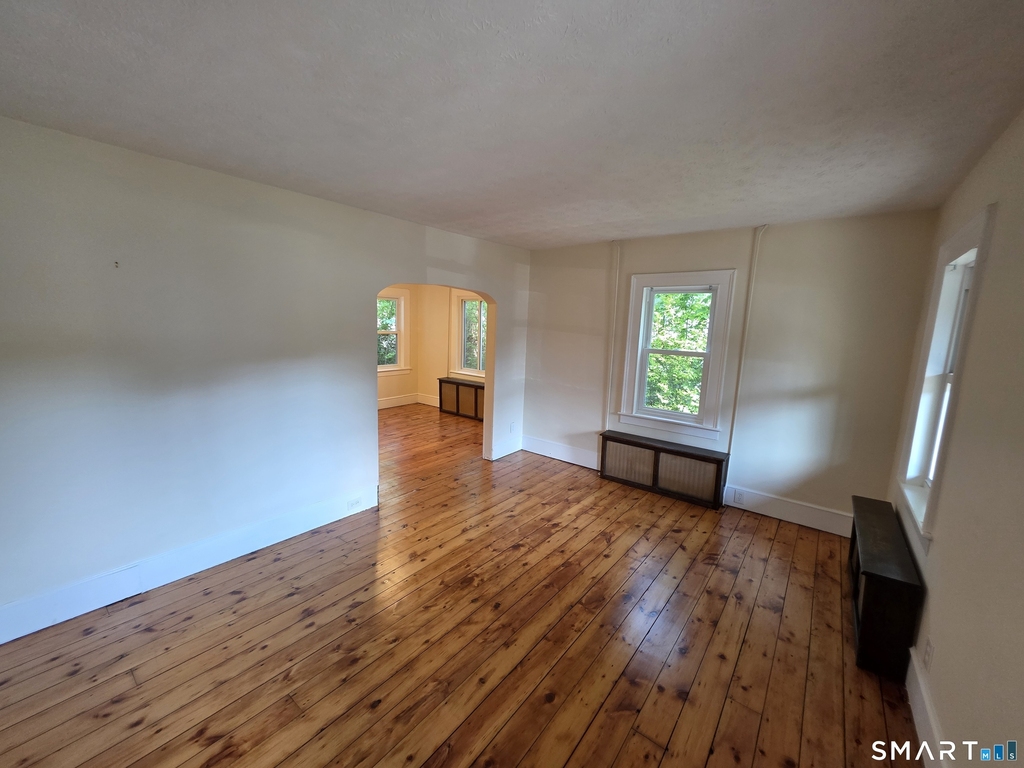 506 Main Street - Photo 2