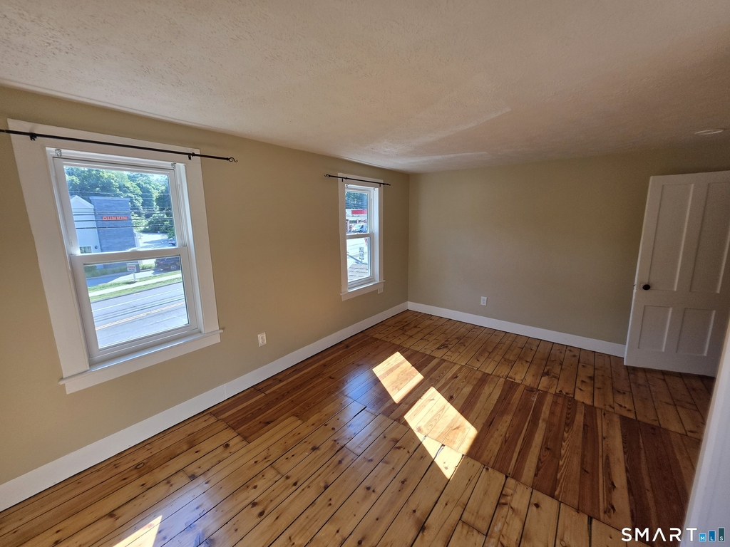 506 Main Street - Photo 14
