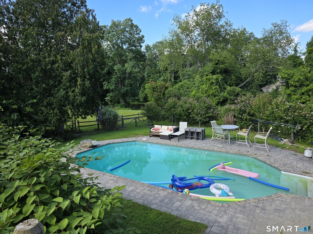 506 Main Street - Photo 12