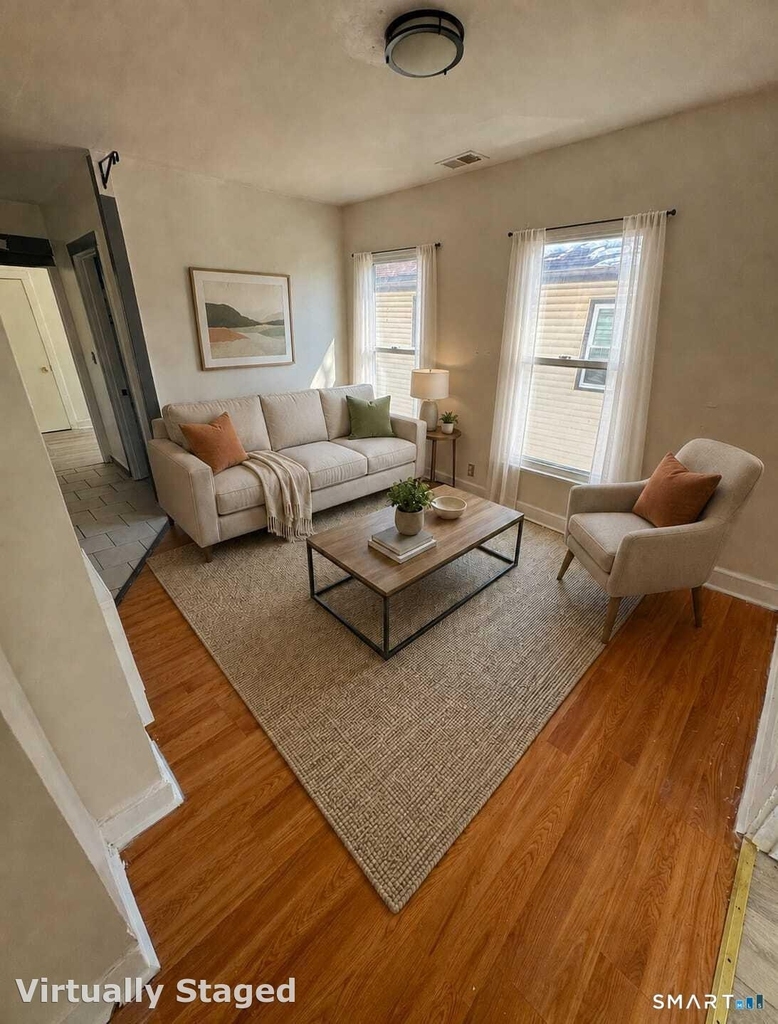 27 Lilac Street - Photo 7