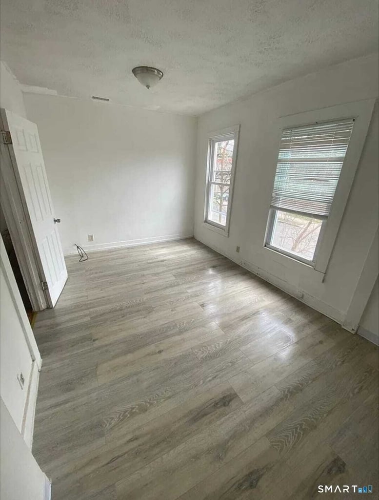 27 Lilac Street - Photo 5