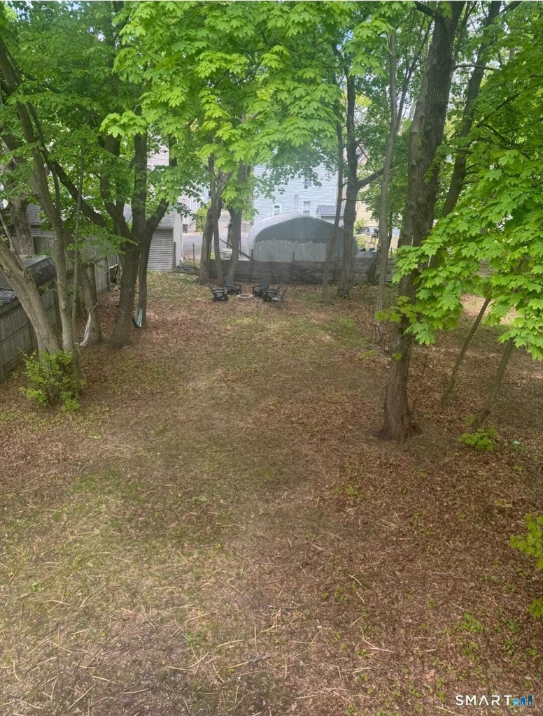 27 Lilac Street - Photo 1