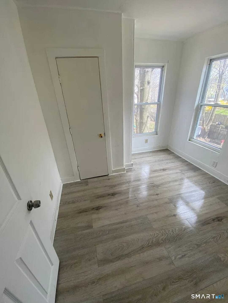27 Lilac Street - Photo 3