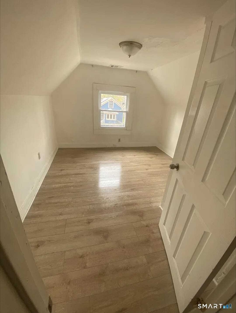 27 Lilac Street - Photo 4