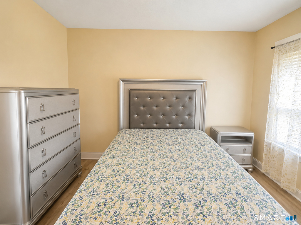 614 Bishop Avenue - Photo 7