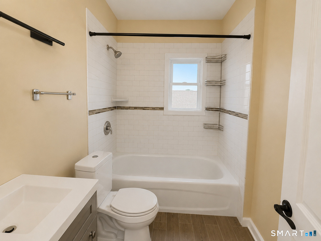 614 Bishop Avenue - Photo 5
