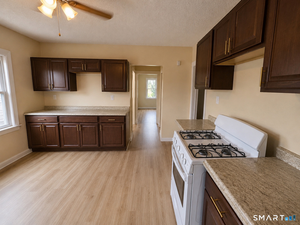 614 Bishop Avenue - Photo 4