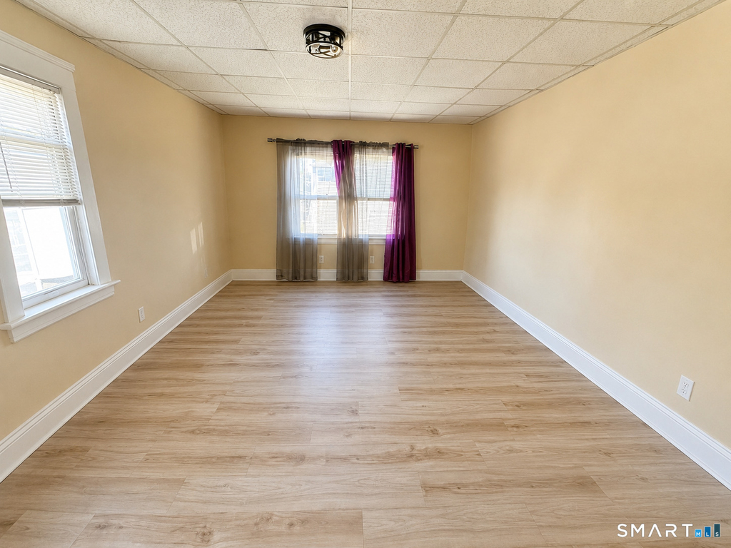 614 Bishop Avenue - Photo 2