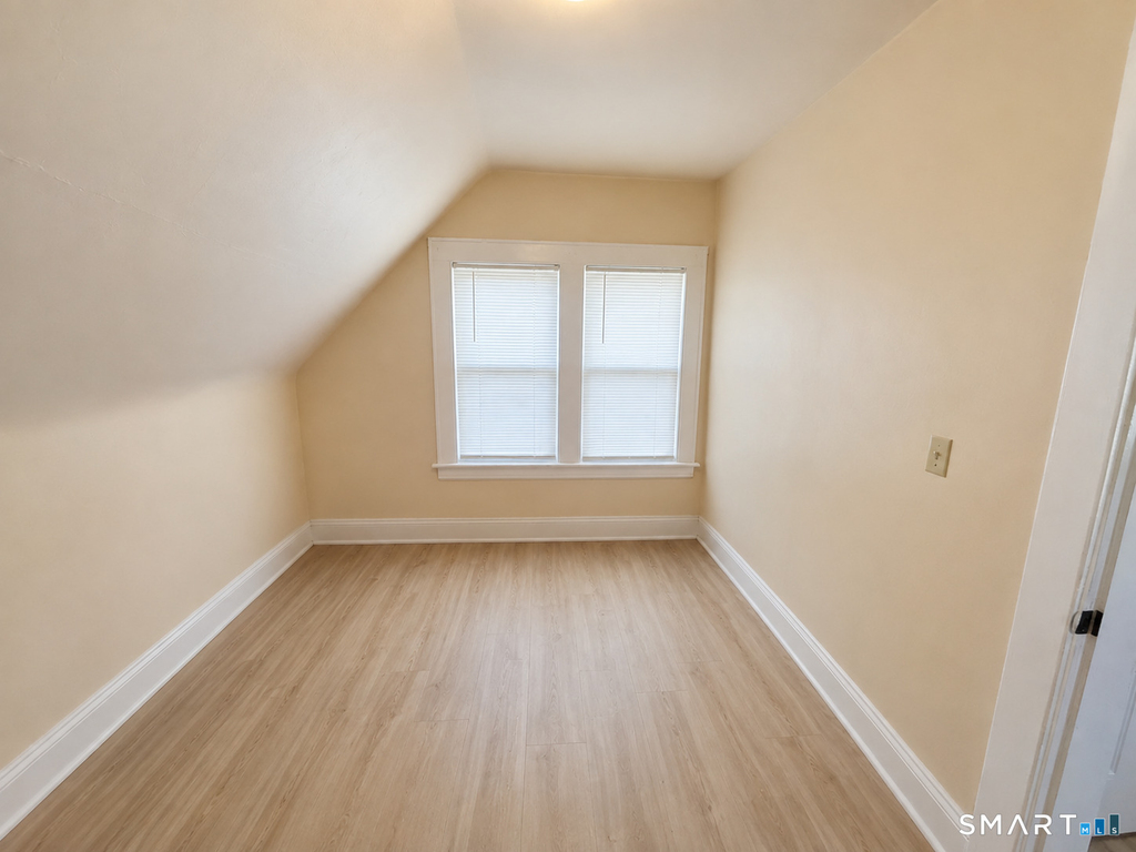 614 Bishop Avenue - Photo 6
