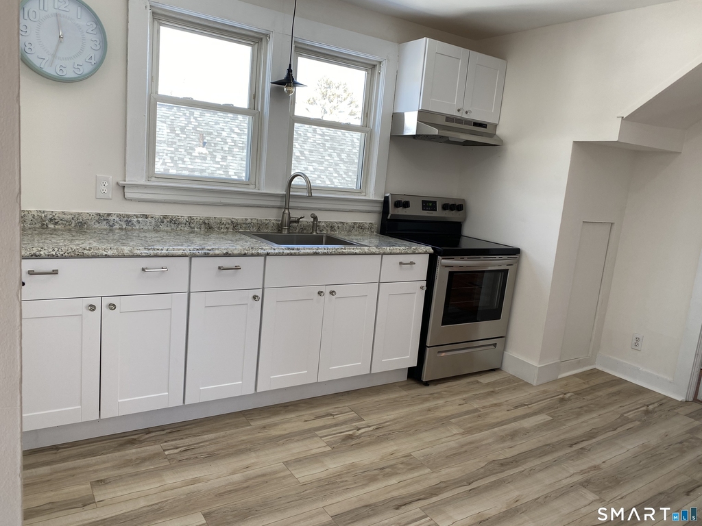 51 Indian Neck Avenue - Photo 3
