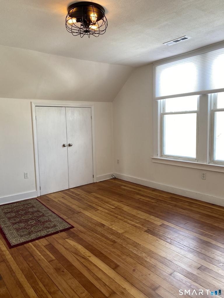 51 Indian Neck Avenue - Photo 7