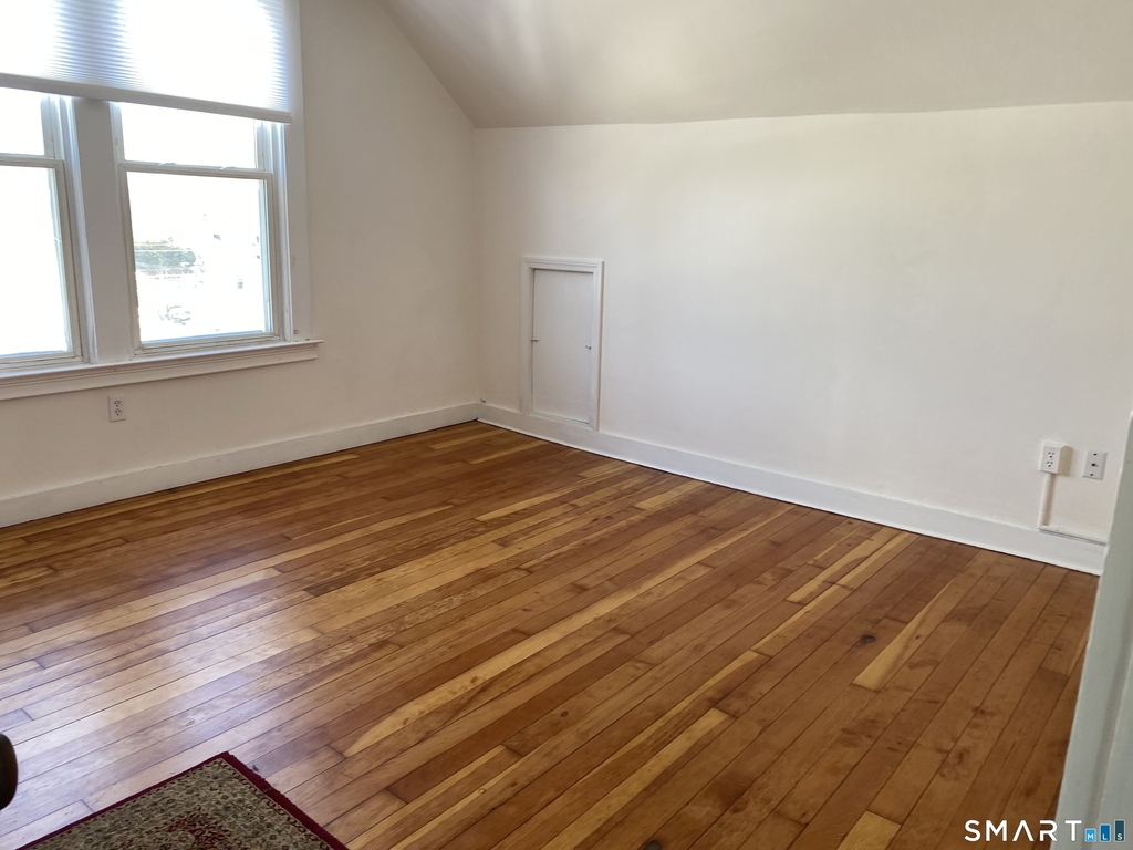 51 Indian Neck Avenue - Photo 14