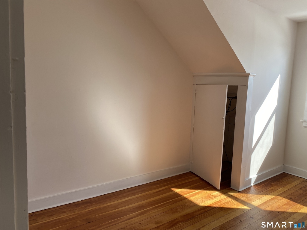 51 Indian Neck Avenue - Photo 16