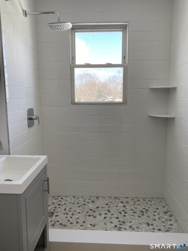 51 Indian Neck Avenue - Photo 6