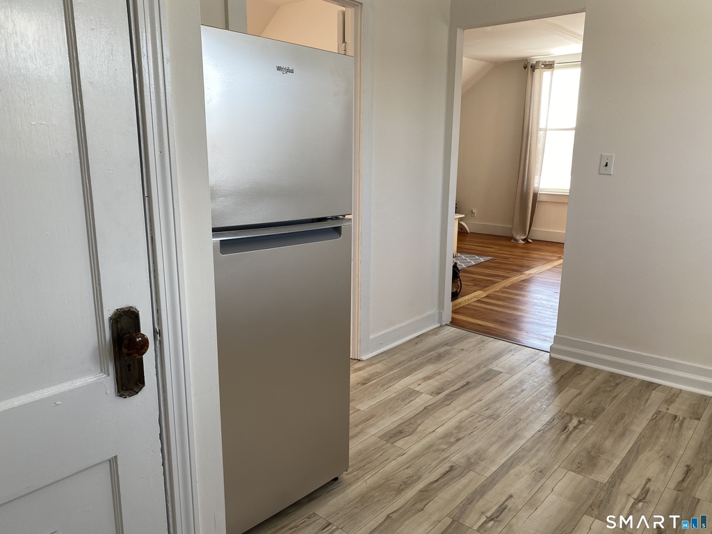 51 Indian Neck Avenue - Photo 5