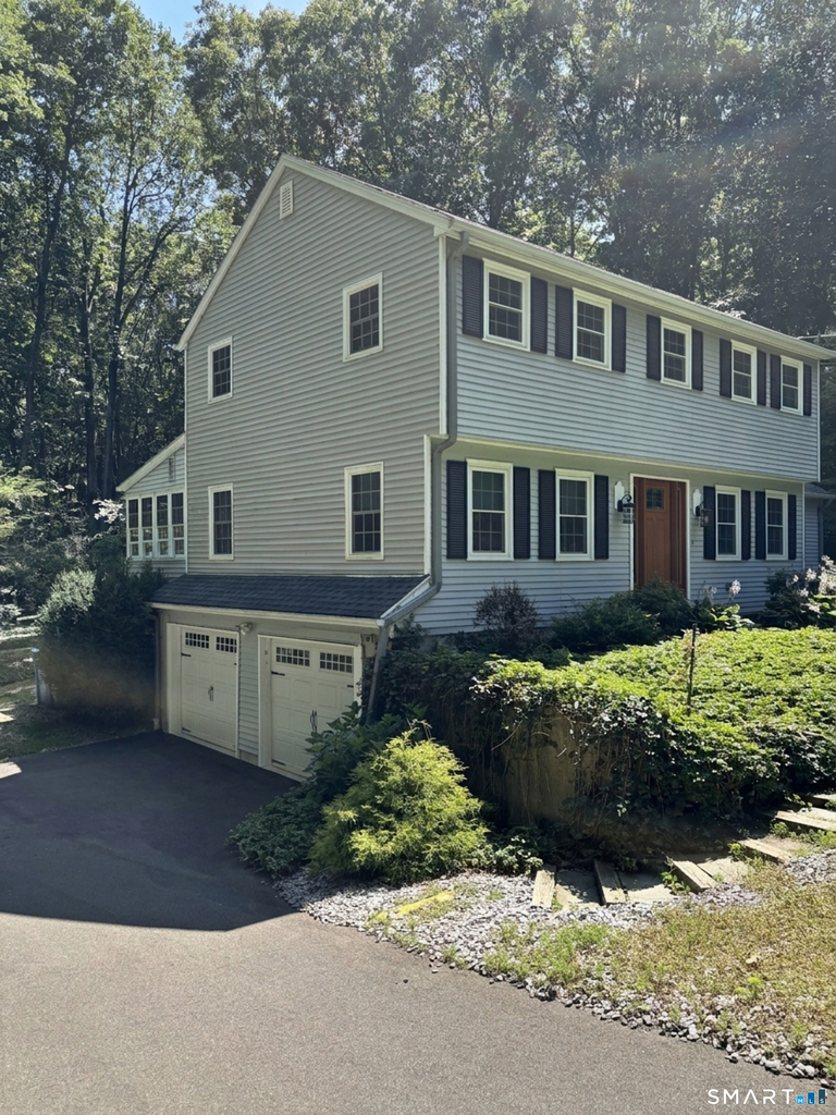 20 Godman Road - Photo 24