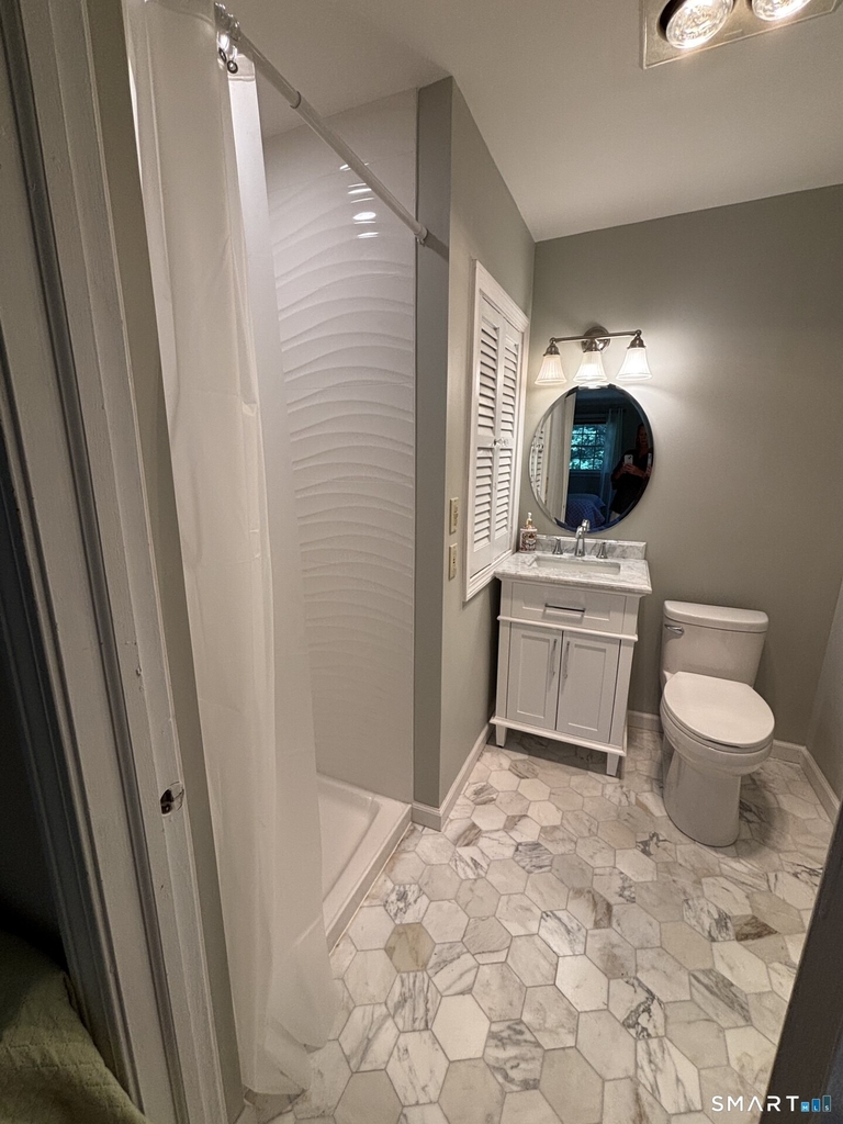 20 Godman Road - Photo 19