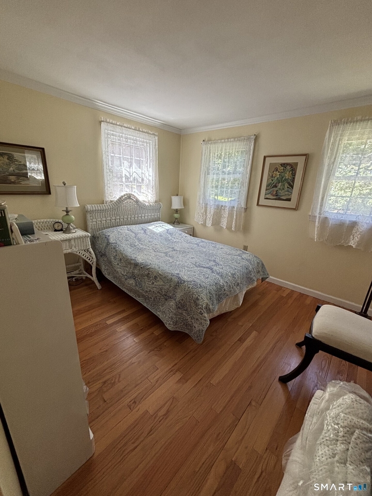 20 Godman Road - Photo 21