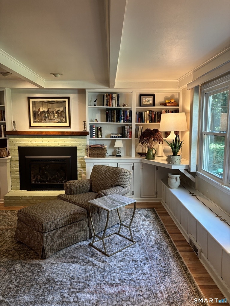20 Godman Road - Photo 5