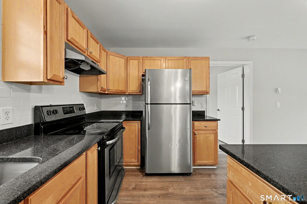 149 Main Street - Photo 4