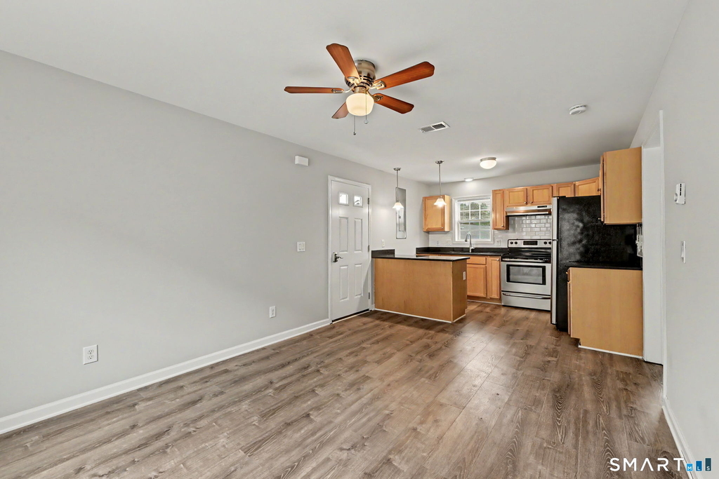 149 Main Street - Photo 9
