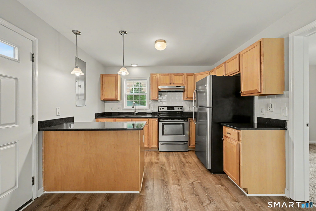 149 Main Street - Photo 3