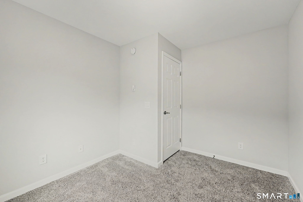149 Main Street - Photo 32