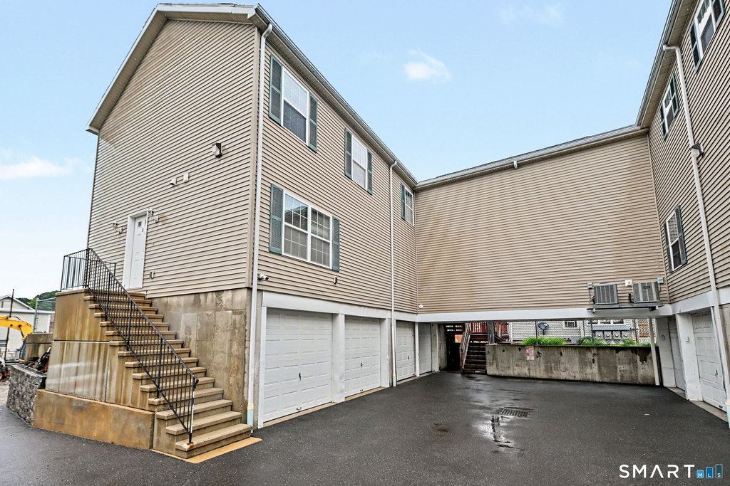 149 Main Street - Photo 1