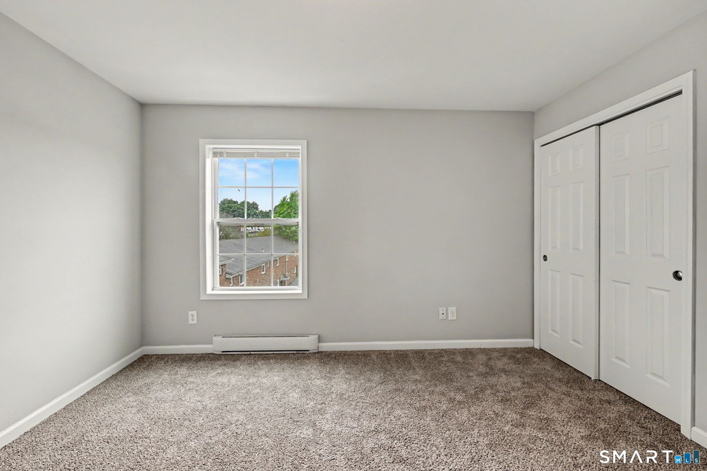 149 Main Street - Photo 23