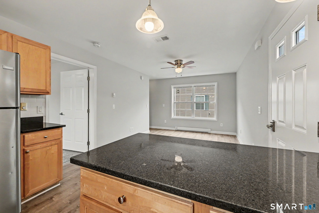 149 Main Street - Photo 6
