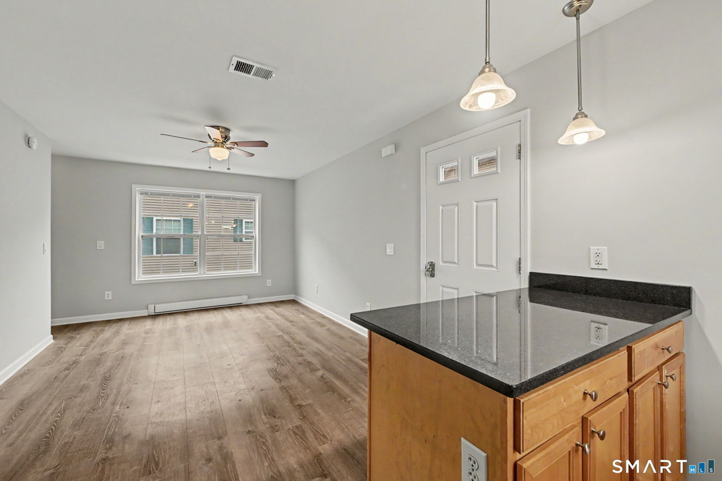 149 Main Street - Photo 8