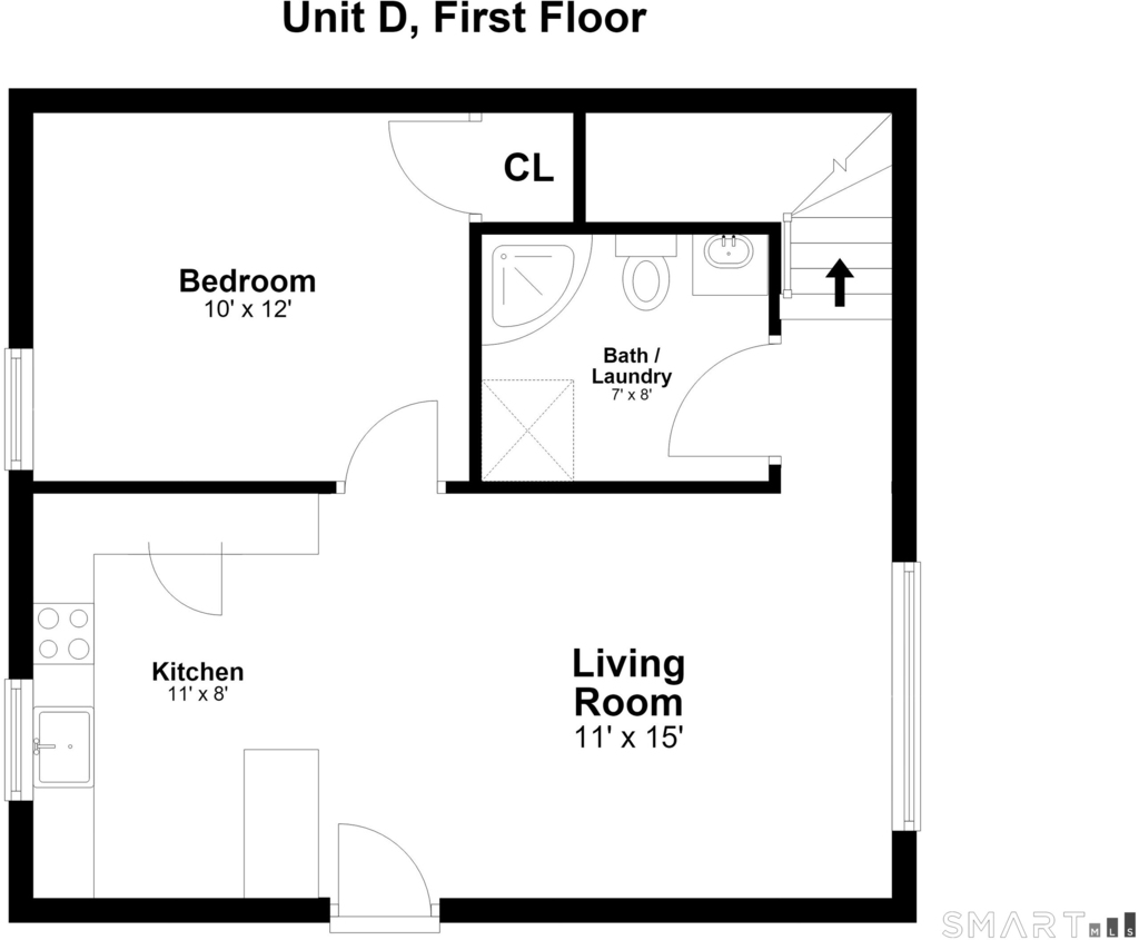 149 Main Street - Photo 34