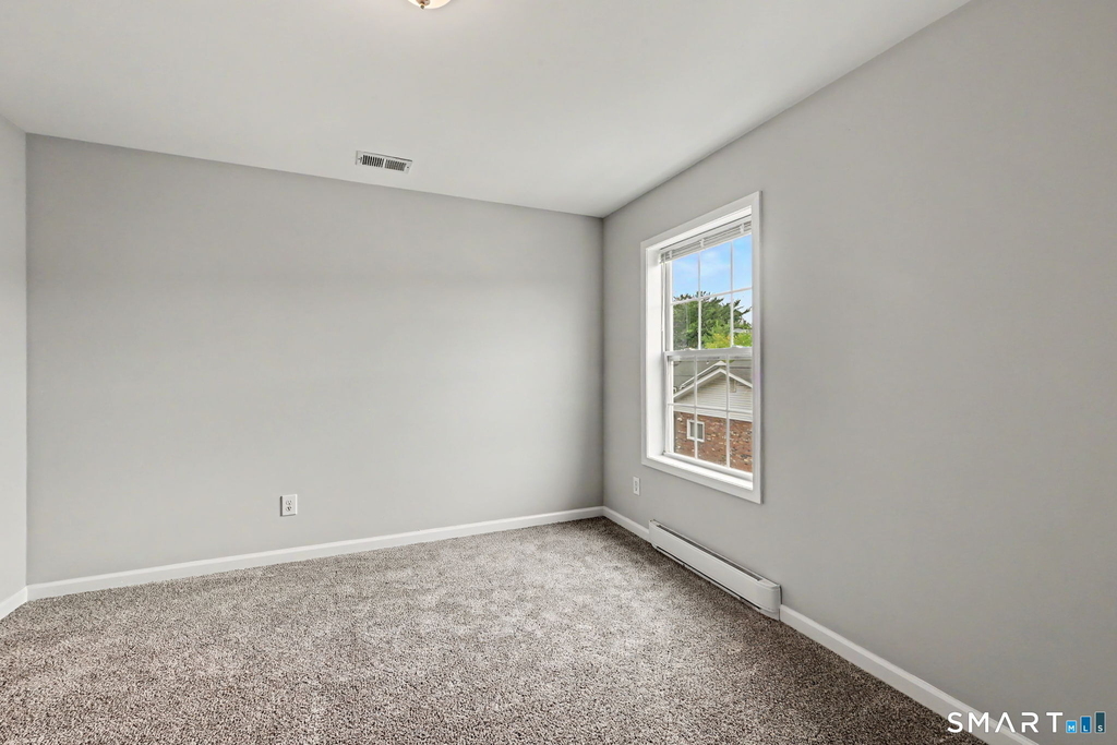 149 Main Street - Photo 26
